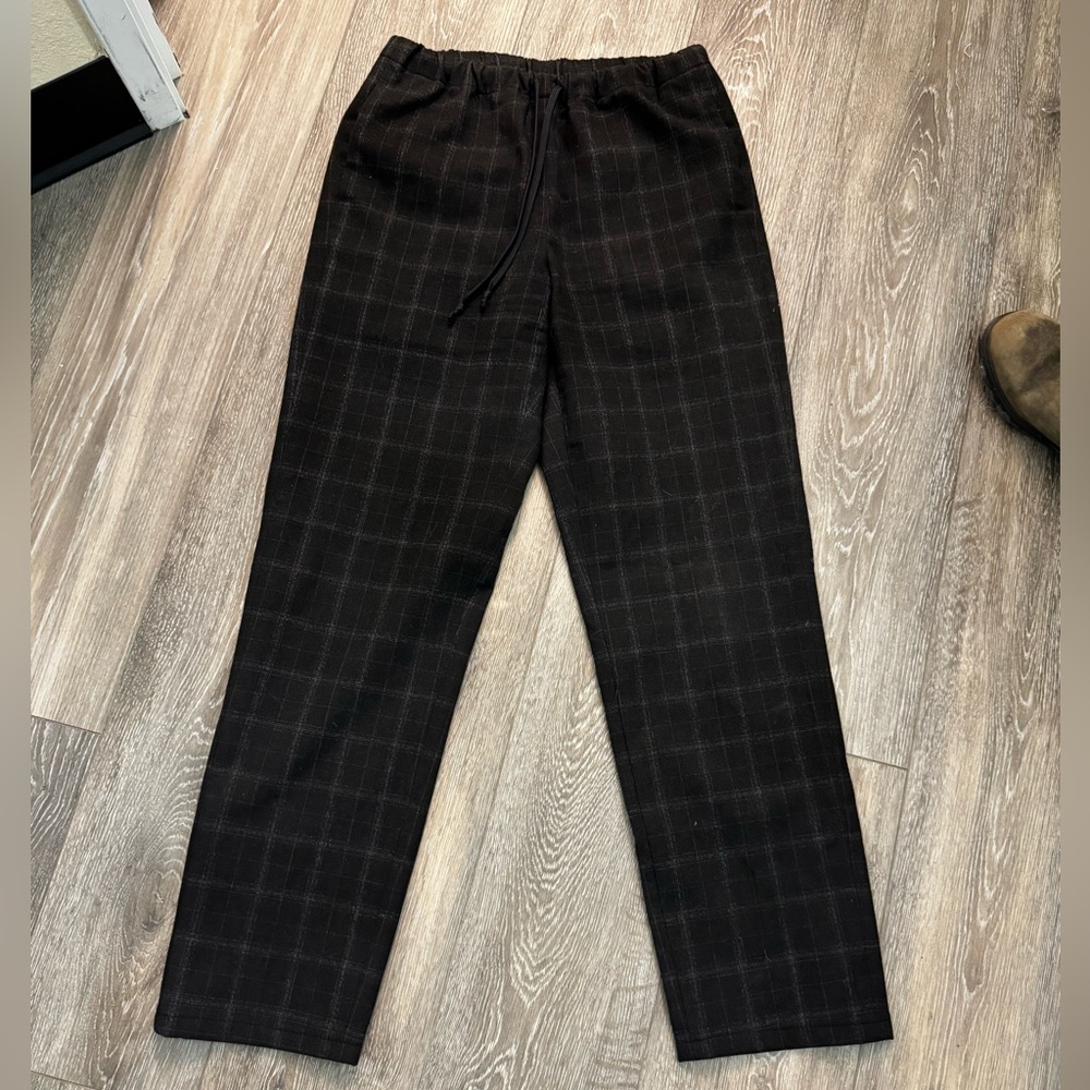 Babaton Jimmy Pant in excellent condition